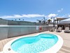 Villa Jarea #4